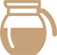 HAZIRLIK
