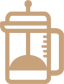 FRENCH PRESS