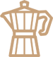 MOKA POT