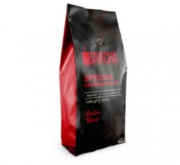 Special Blend Çekirdek Kahve