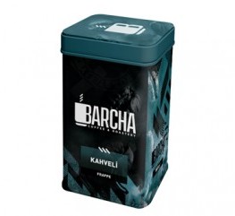 Frappe Kahve